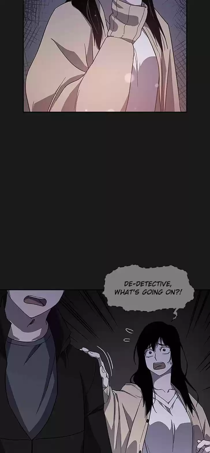 Item (KIM Junseok) Ch.026