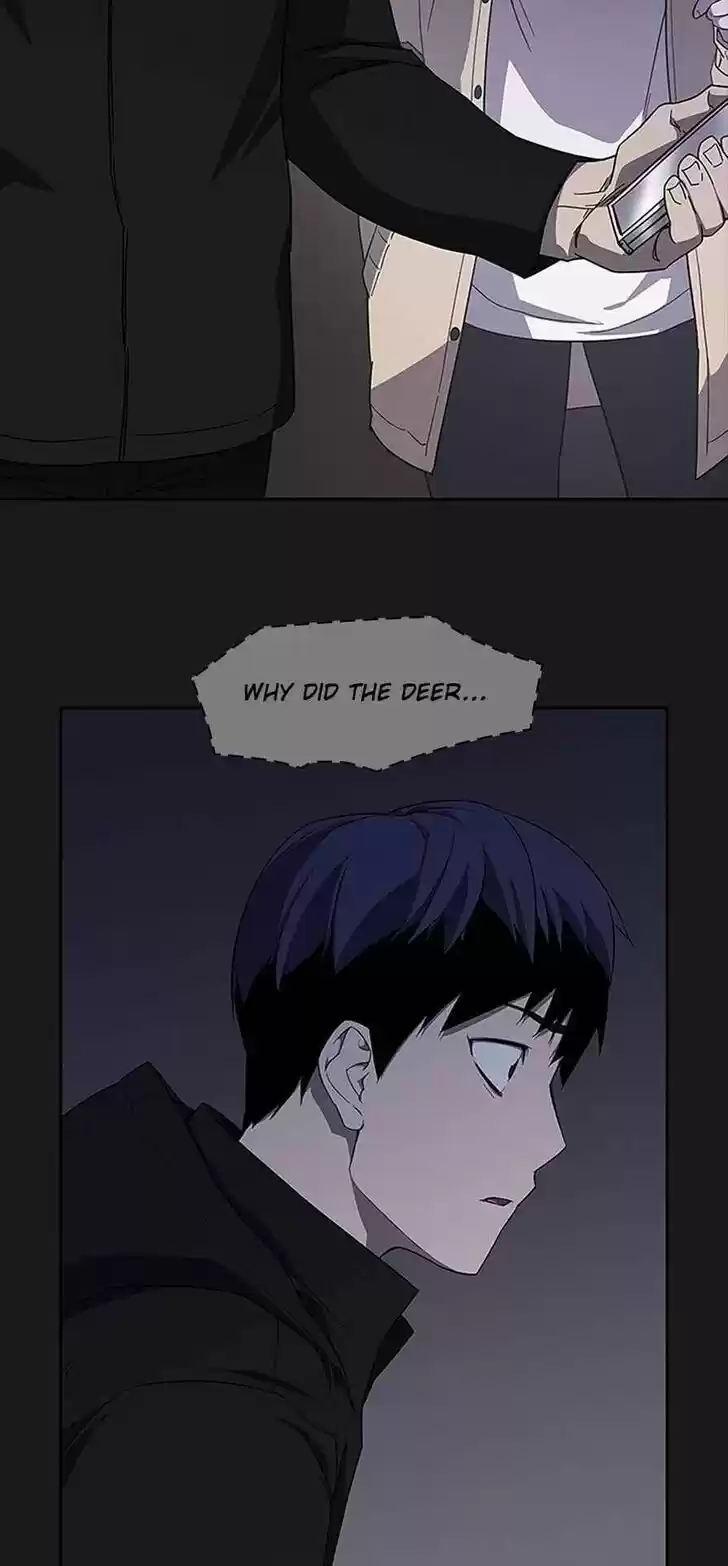 Item (KIM Junseok) Ch.026