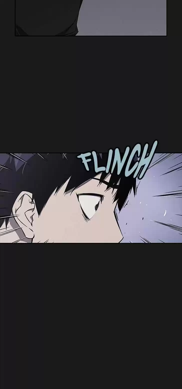 Item (KIM Junseok) Ch.026