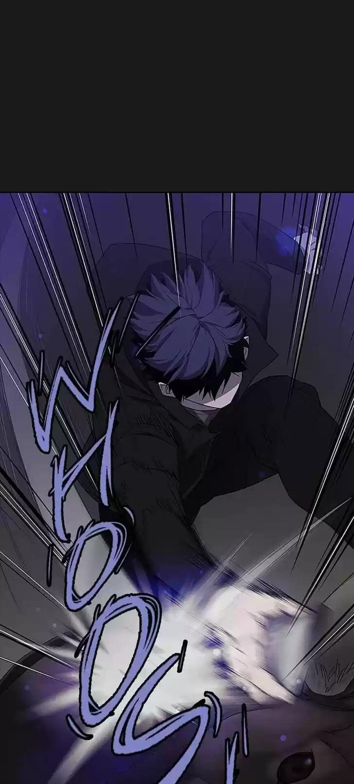 Item (KIM Junseok) Ch.026