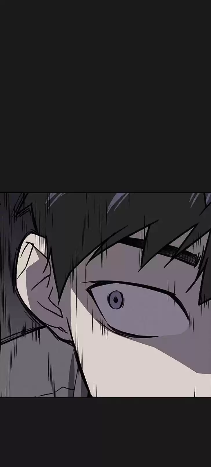 Item (KIM Junseok) Ch.026