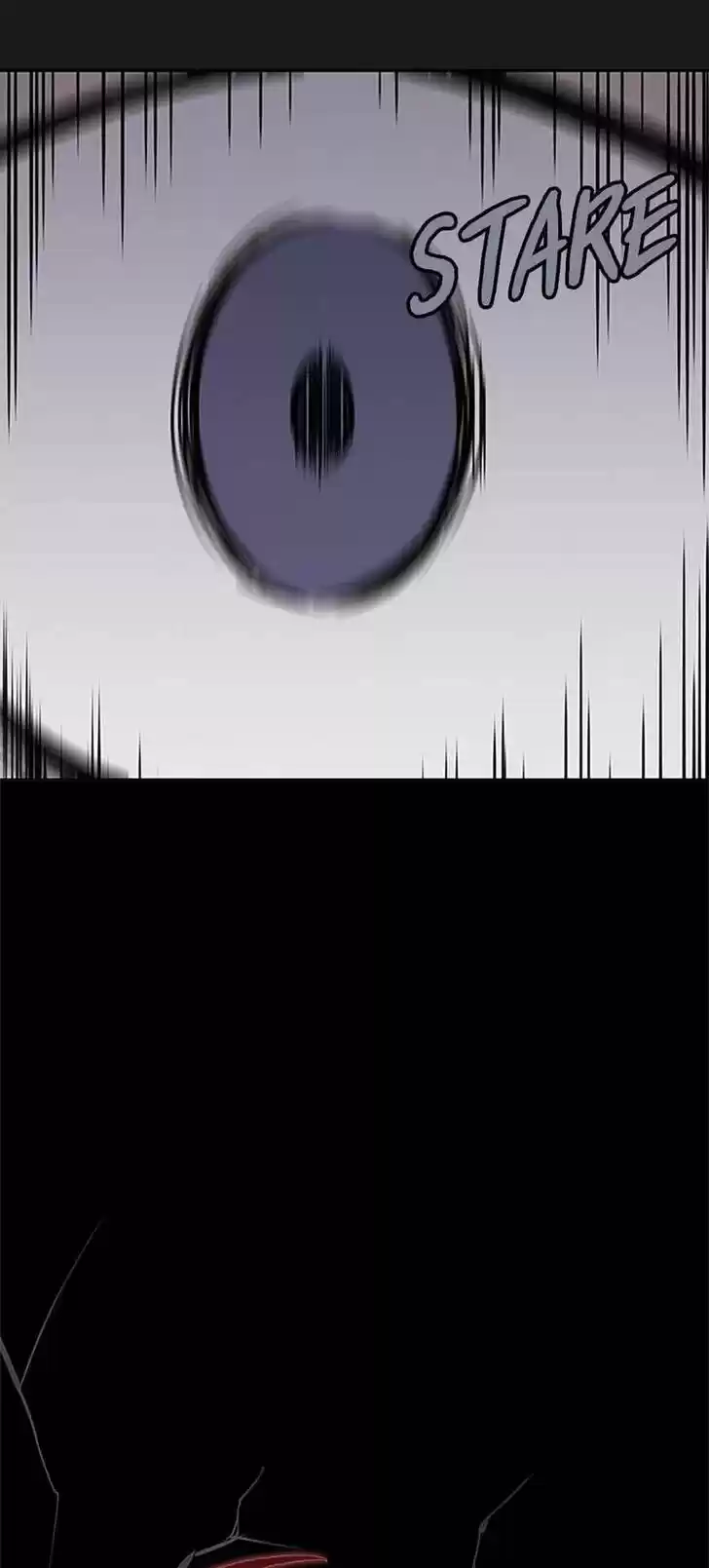 Item (KIM Junseok) Ch.026