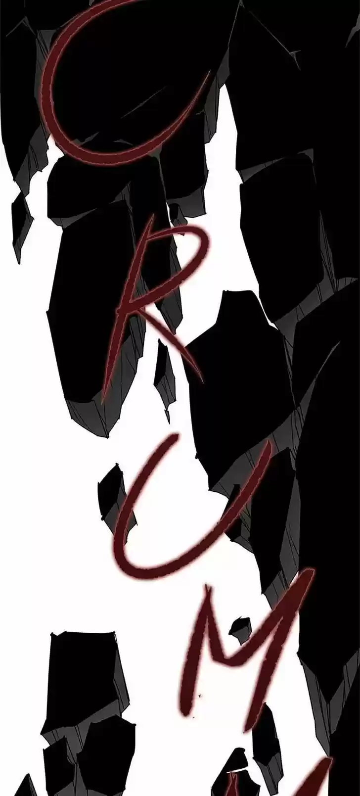 Item (KIM Junseok) Ch.026