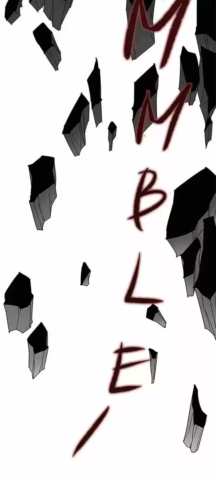 Item (KIM Junseok) Ch.026