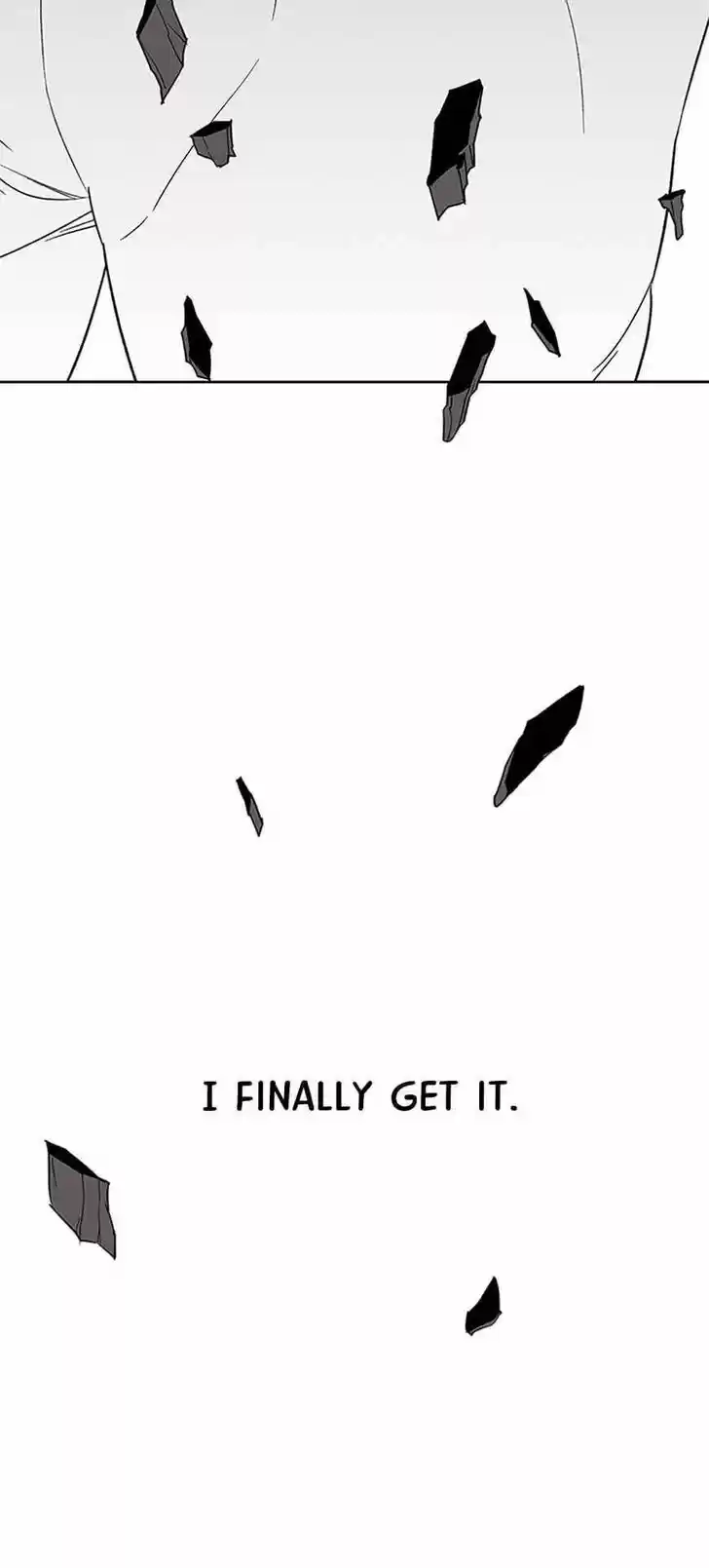 Item (KIM Junseok) Ch.026