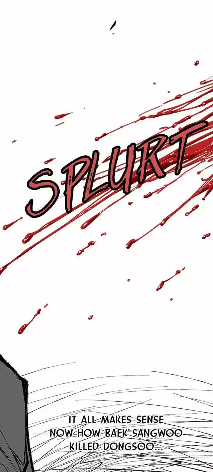 Item (KIM Junseok) Ch.026