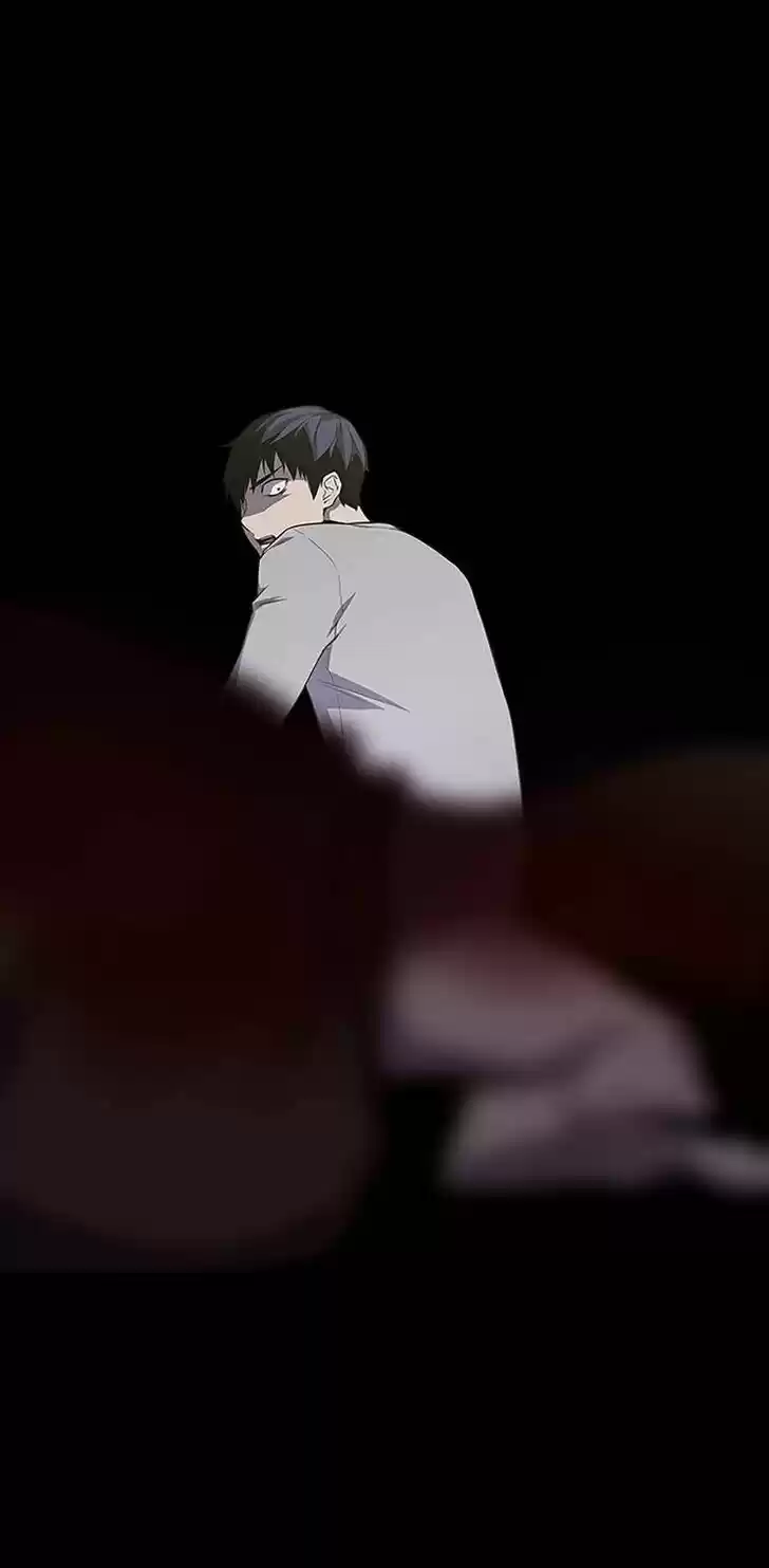 Item (KIM Junseok) Ch.026