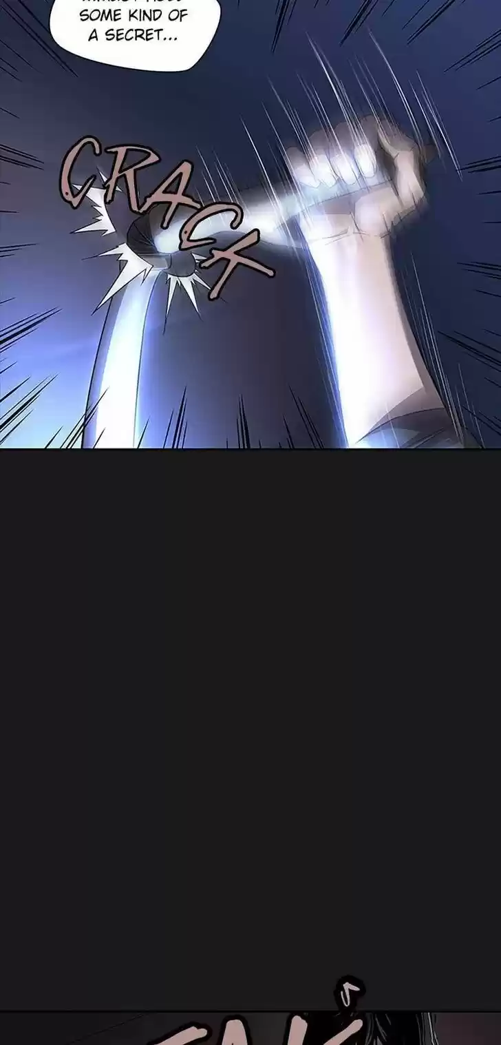 Item (KIM Junseok) Ch.026