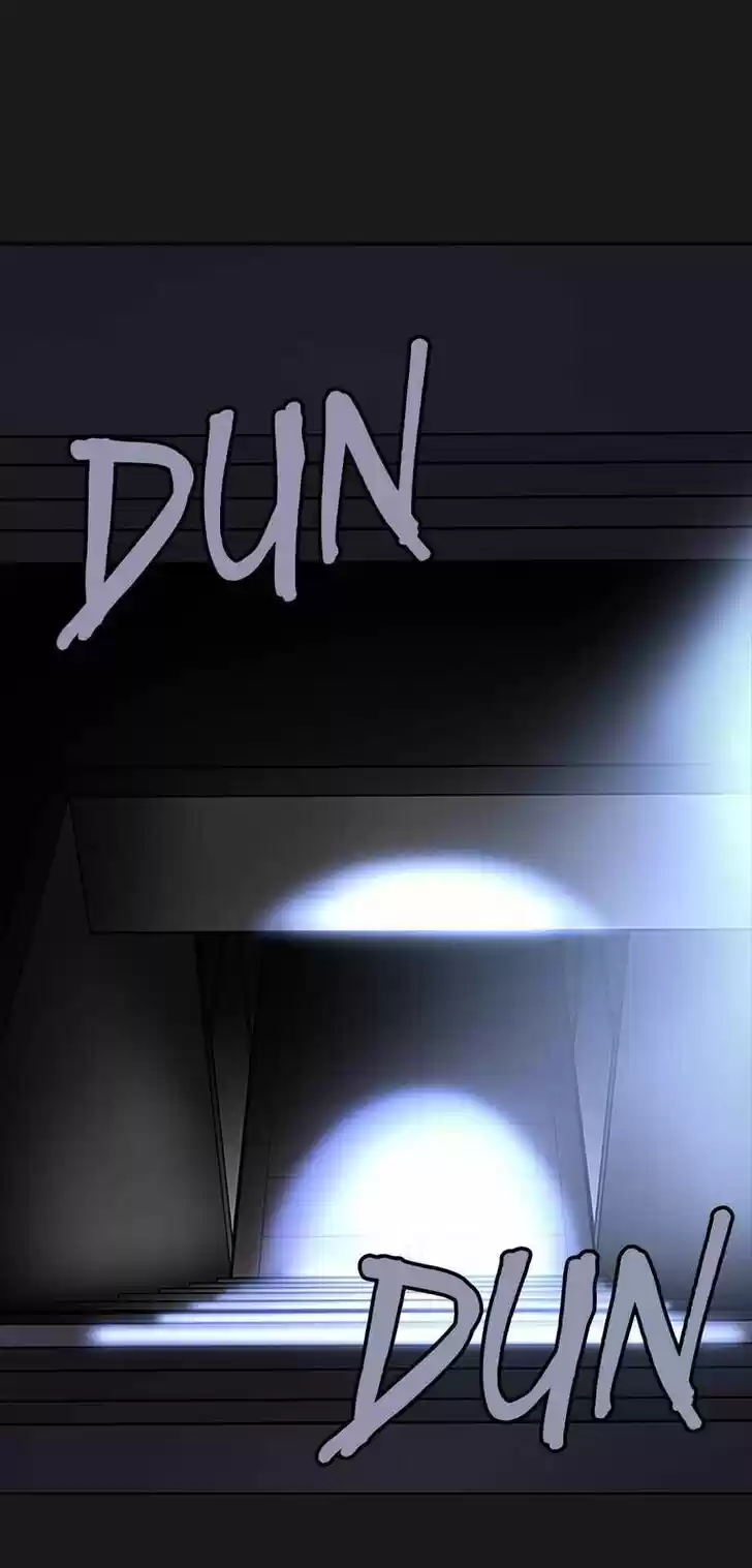 Item (KIM Junseok) Ch.026