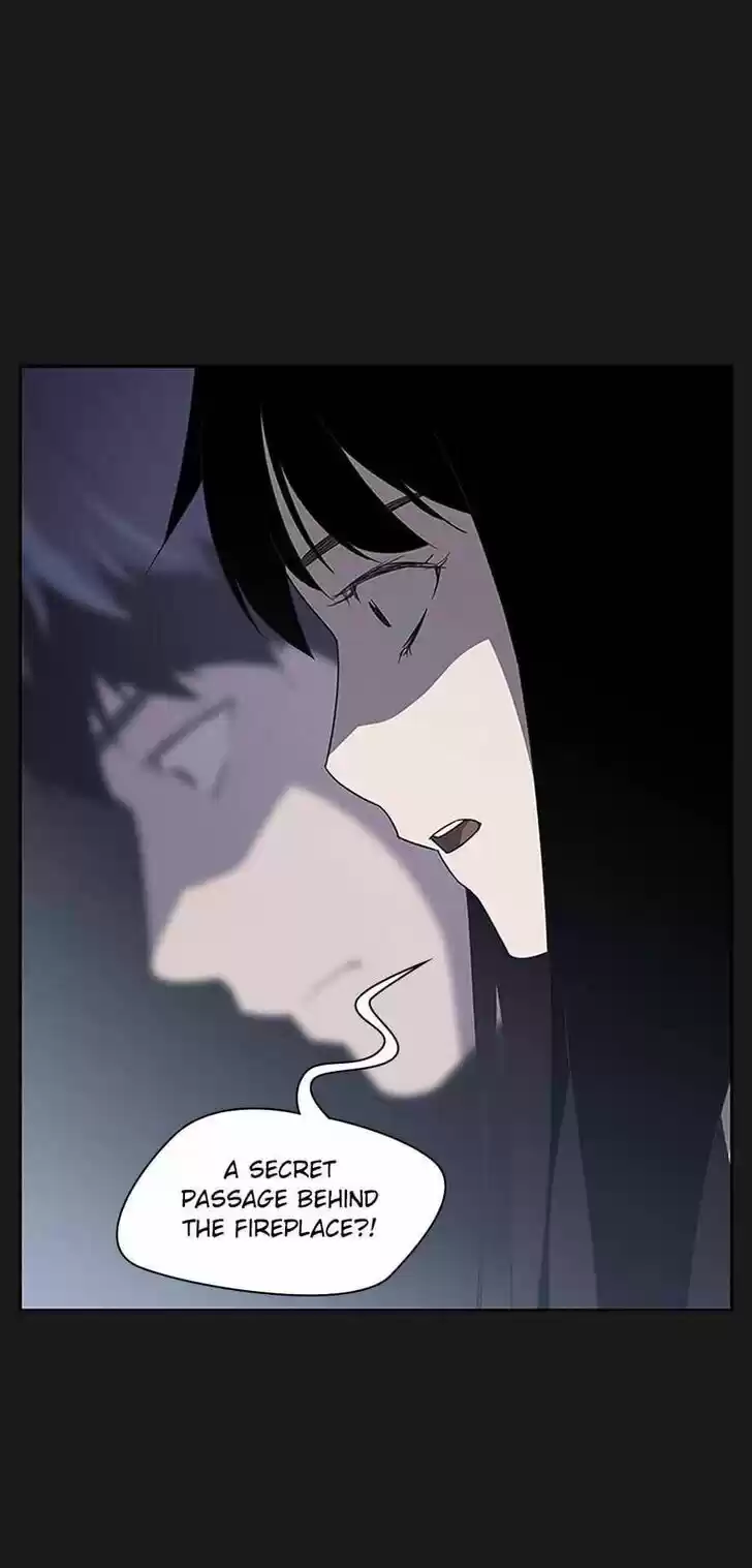 Item (KIM Junseok) Ch.026