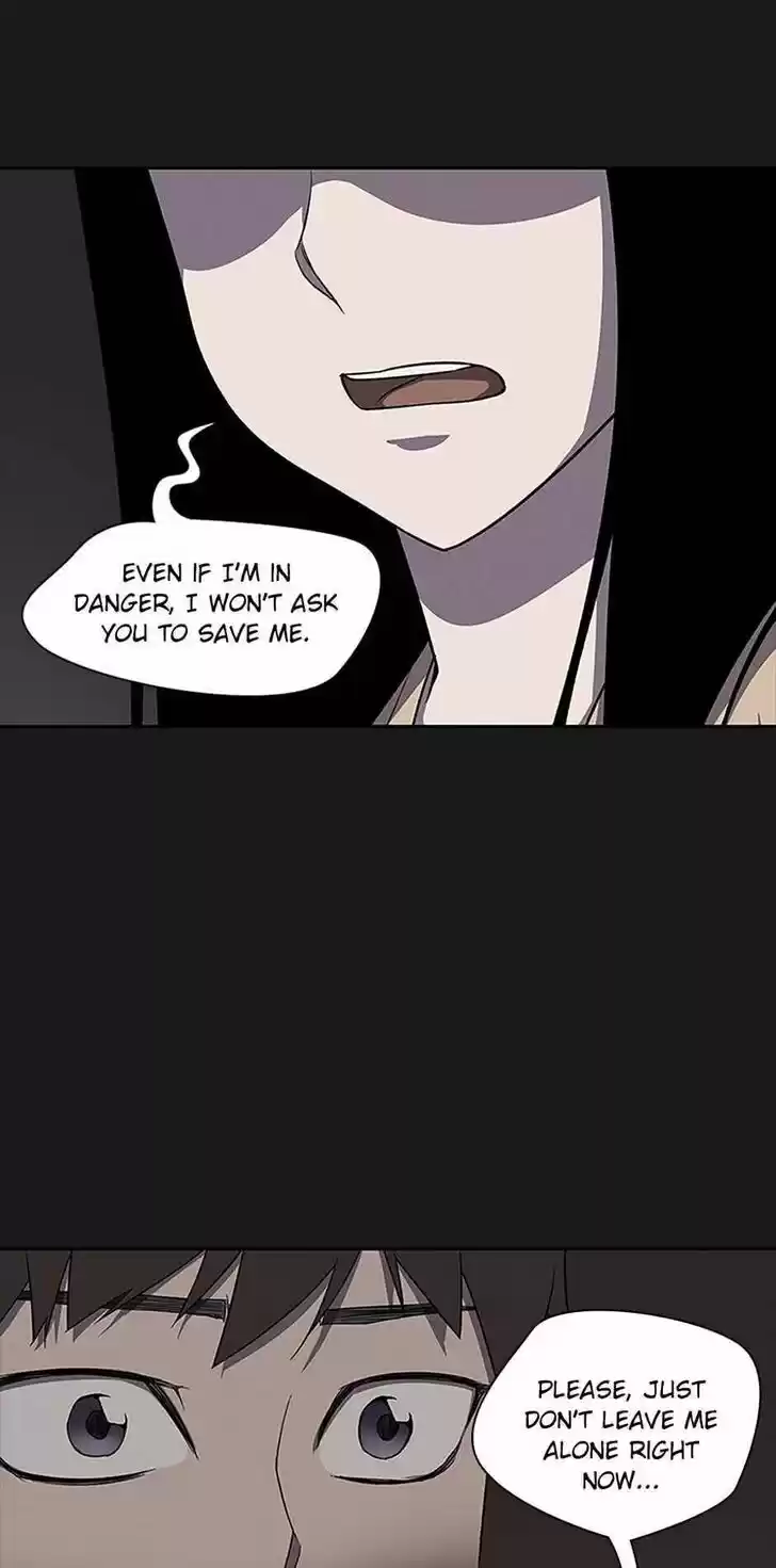 Item (KIM Junseok) Ch.026