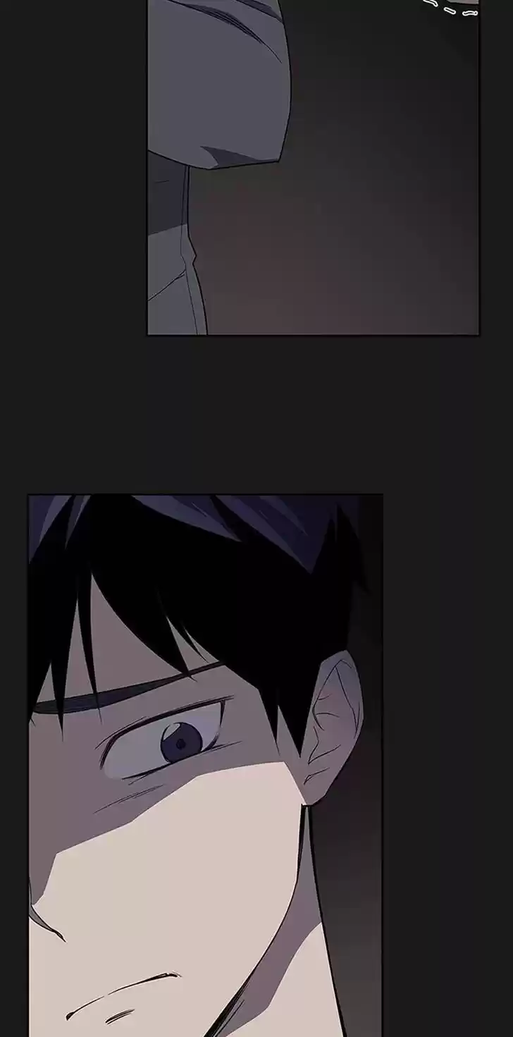 Item (KIM Junseok) Ch.026