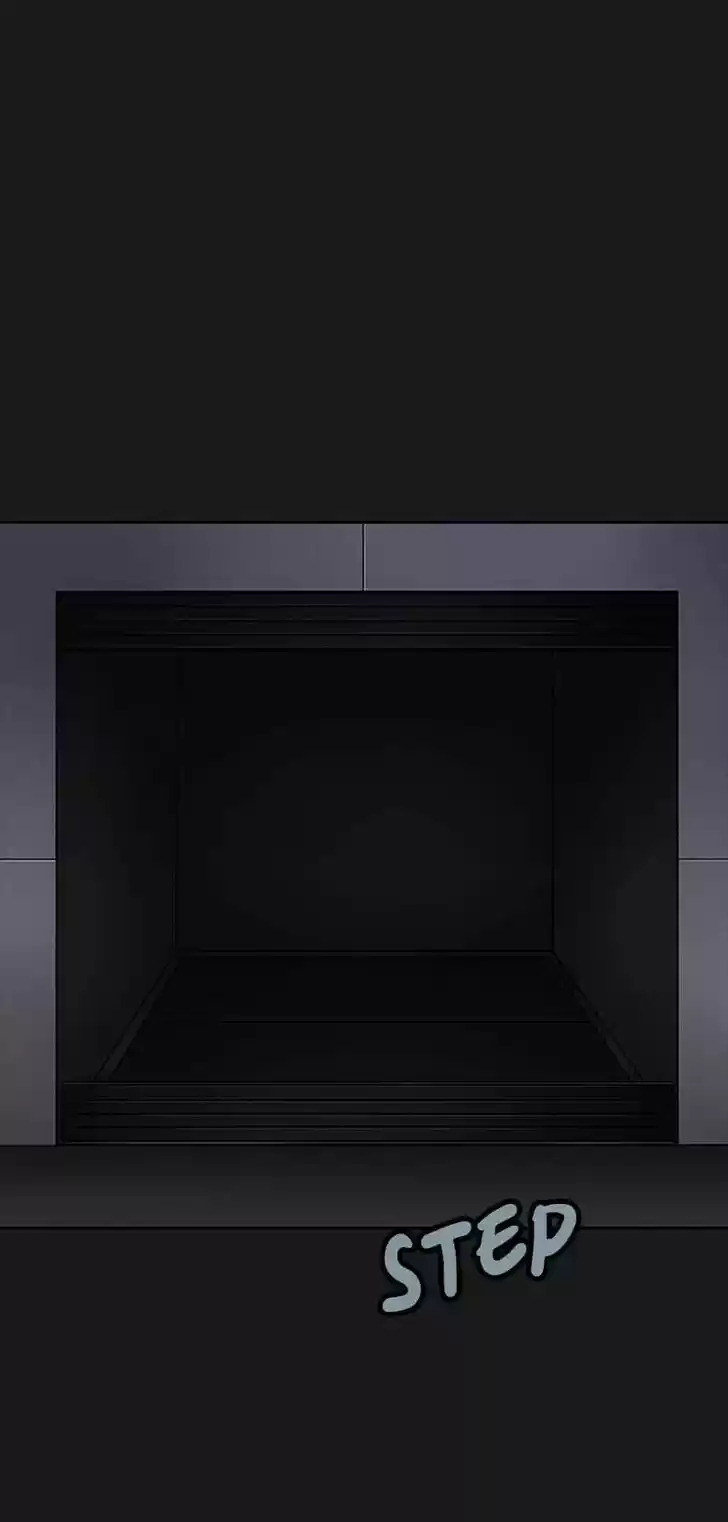 Item (KIM Junseok) Ch.026