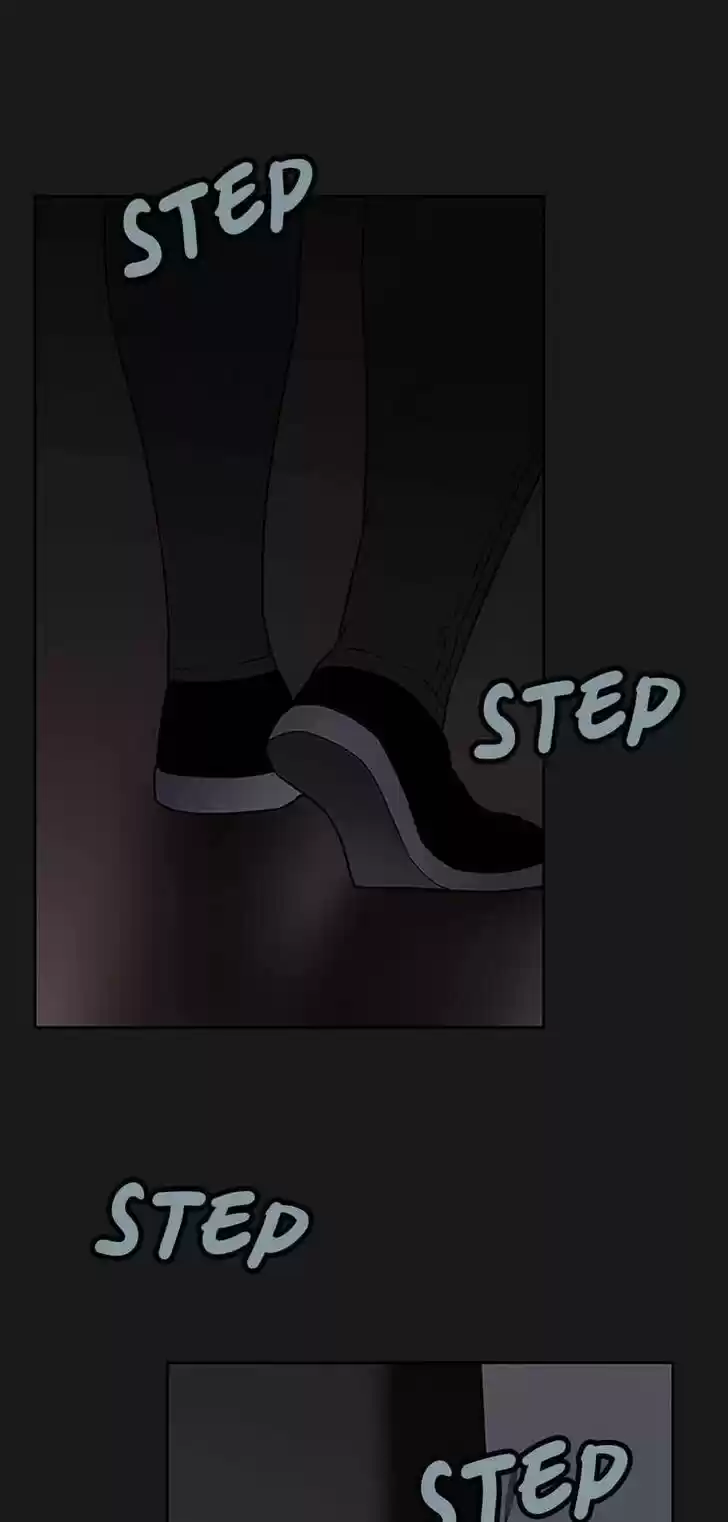 Item (KIM Junseok) Ch.026