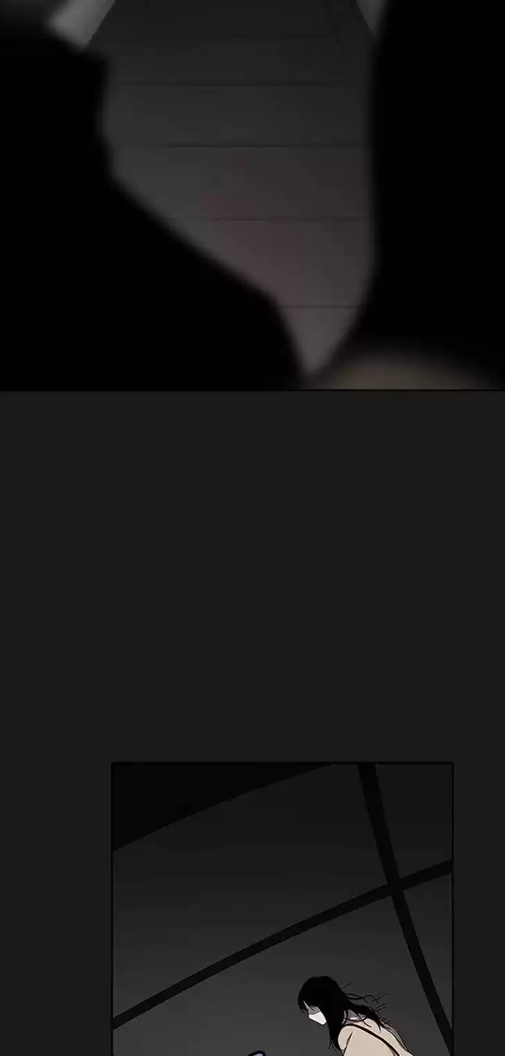 Item (KIM Junseok) Ch.026