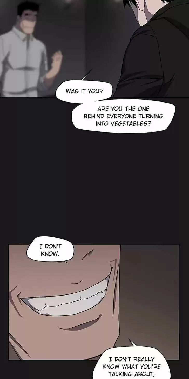 Item (KIM Junseok) Ch.026