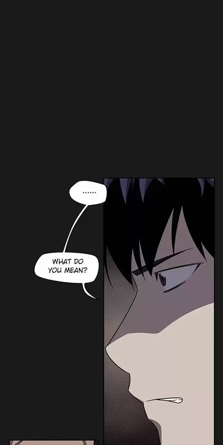 Item (KIM Junseok) Ch.026