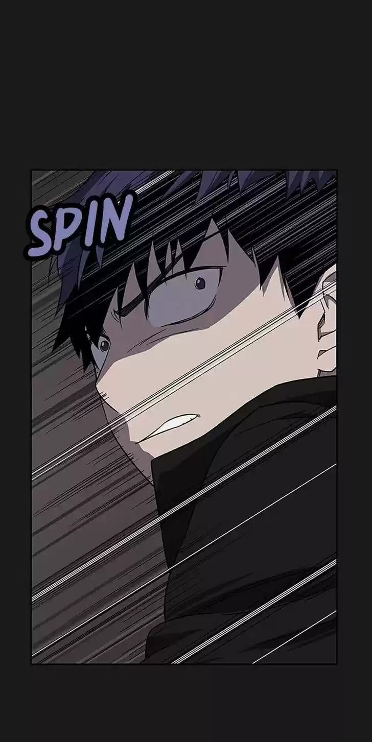 Item (KIM Junseok) Ch.026