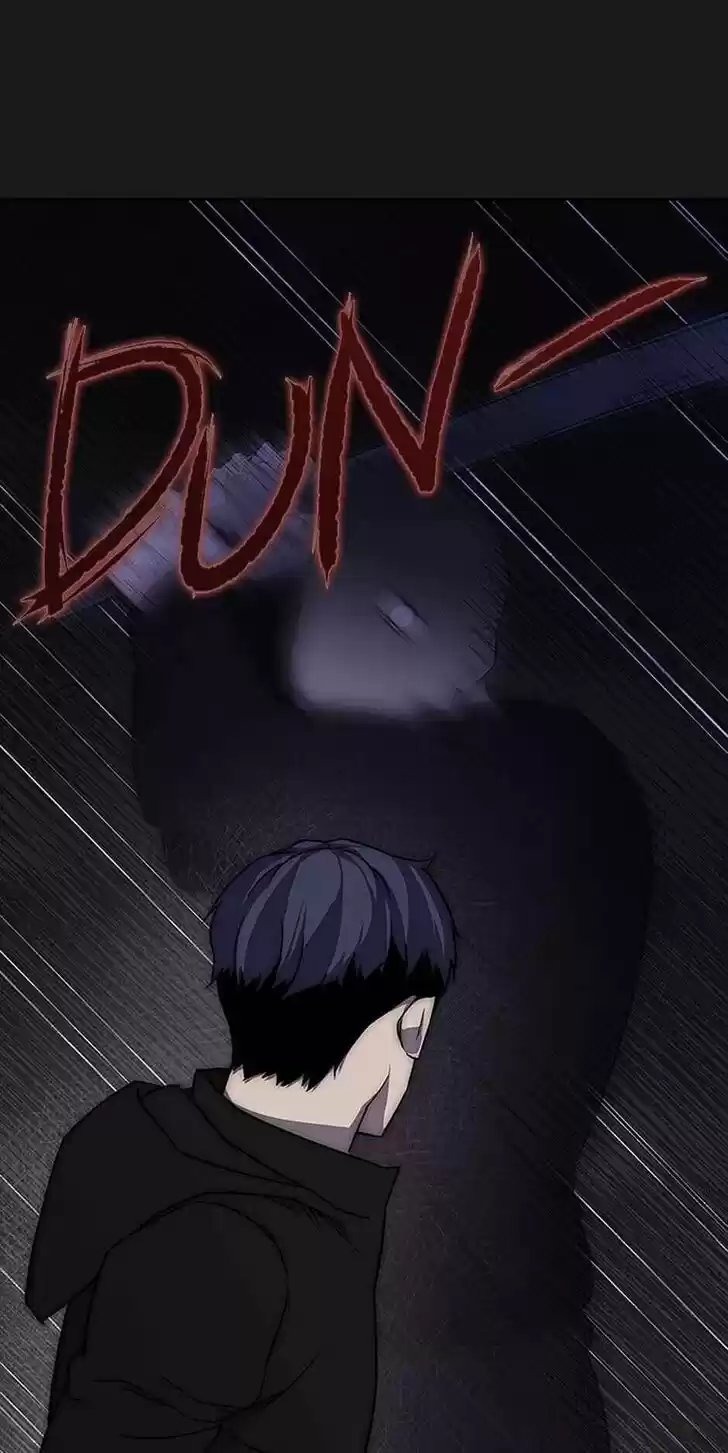 Item (KIM Junseok) Ch.026