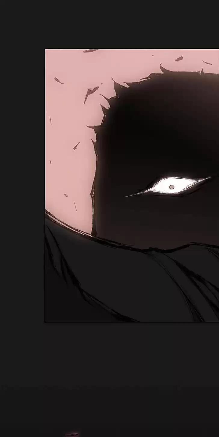 Item (KIM Junseok) Ch.026