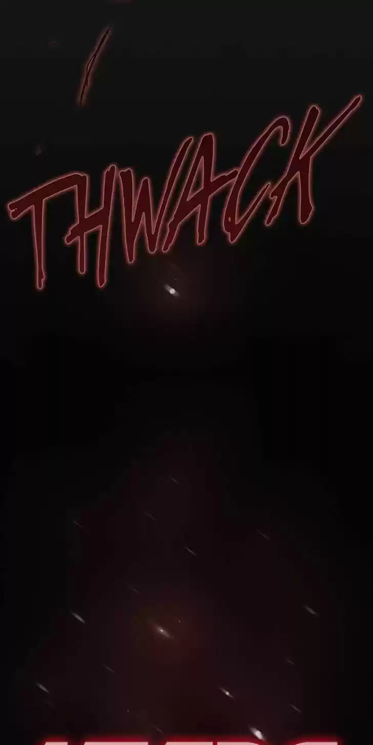 Item (KIM Junseok) Ch.026