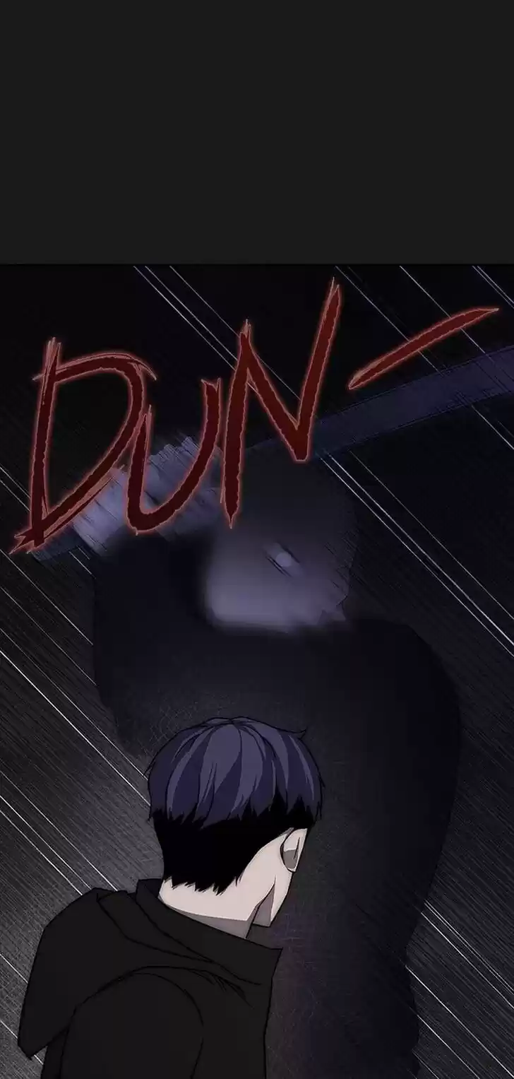 Item (KIM Junseok) Ch.027