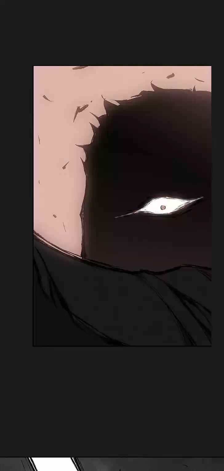 Item (KIM Junseok) Ch.027