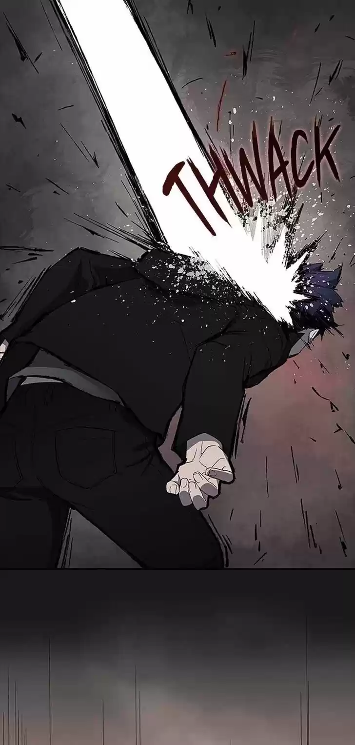 Item (KIM Junseok) Ch.027