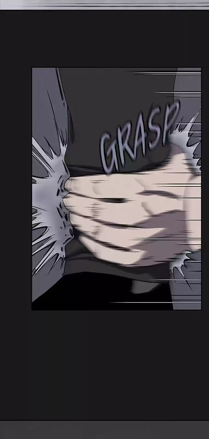 Item (KIM Junseok) Ch.027