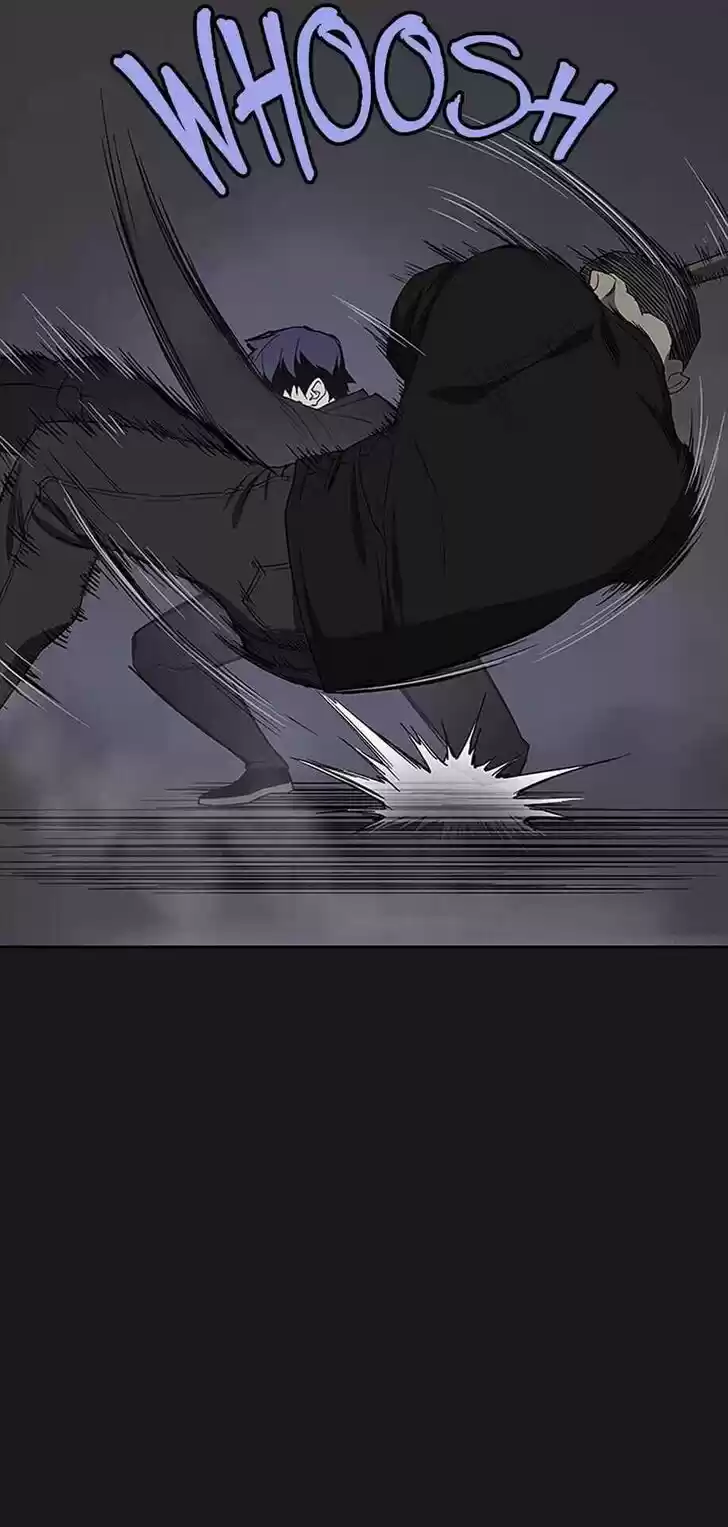 Item (KIM Junseok) Ch.027