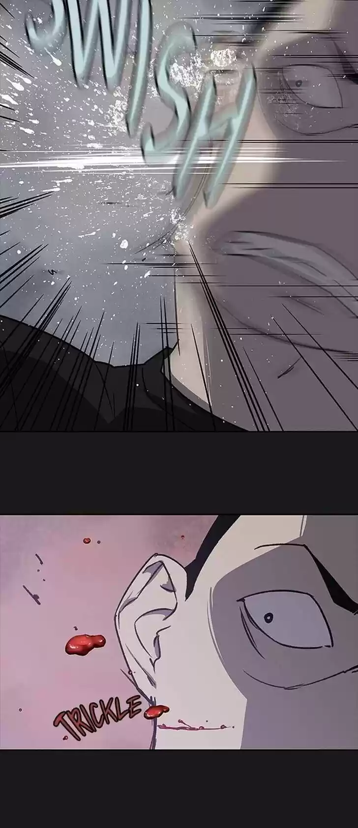 Item (KIM Junseok) Ch.027