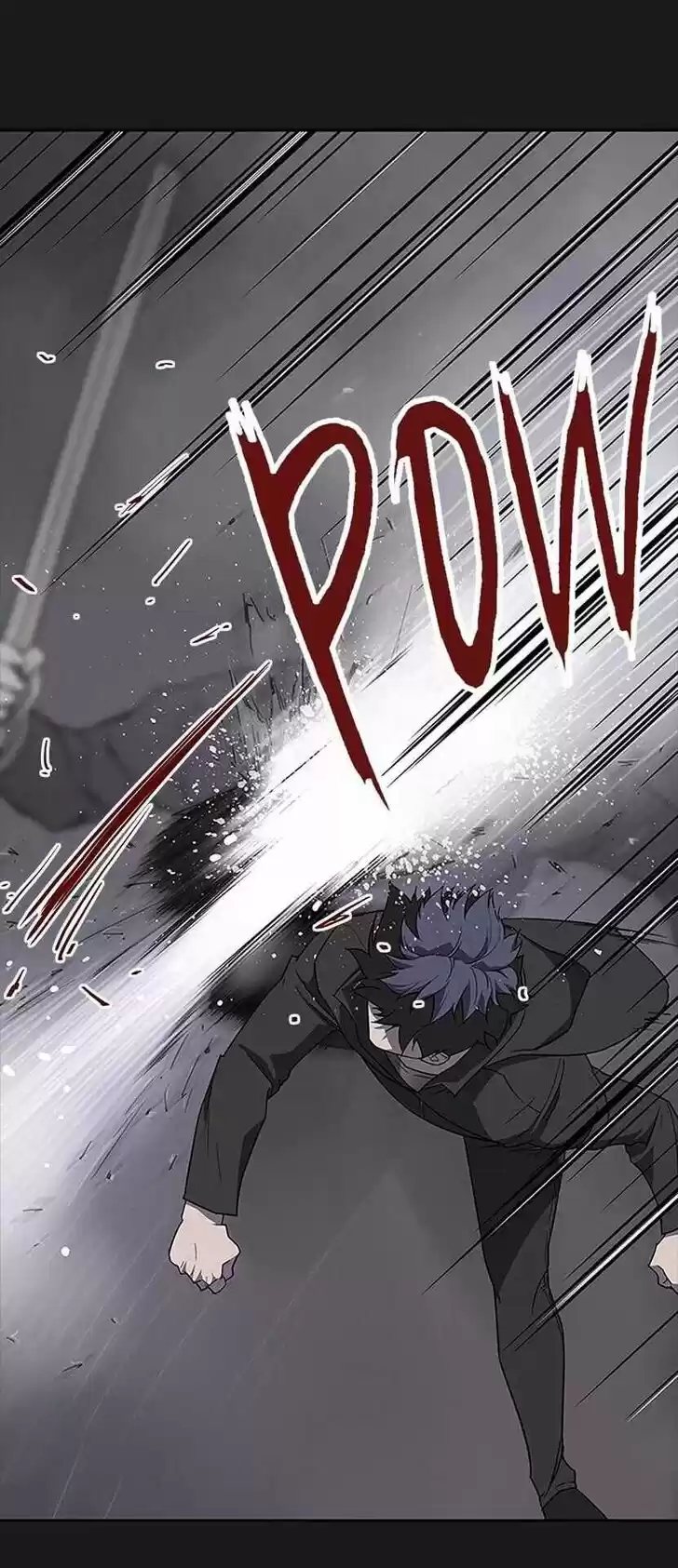 Item (KIM Junseok) Ch.027