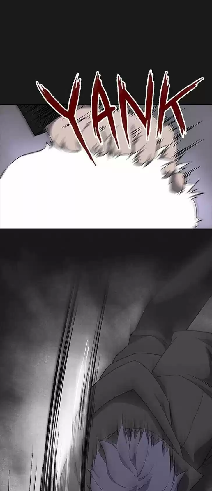 Item (KIM Junseok) Ch.027