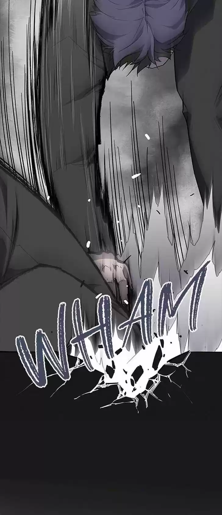 Item (KIM Junseok) Ch.027