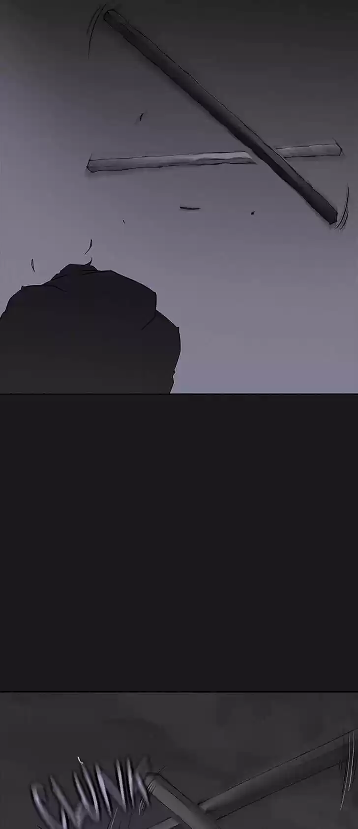 Item (KIM Junseok) Ch.027