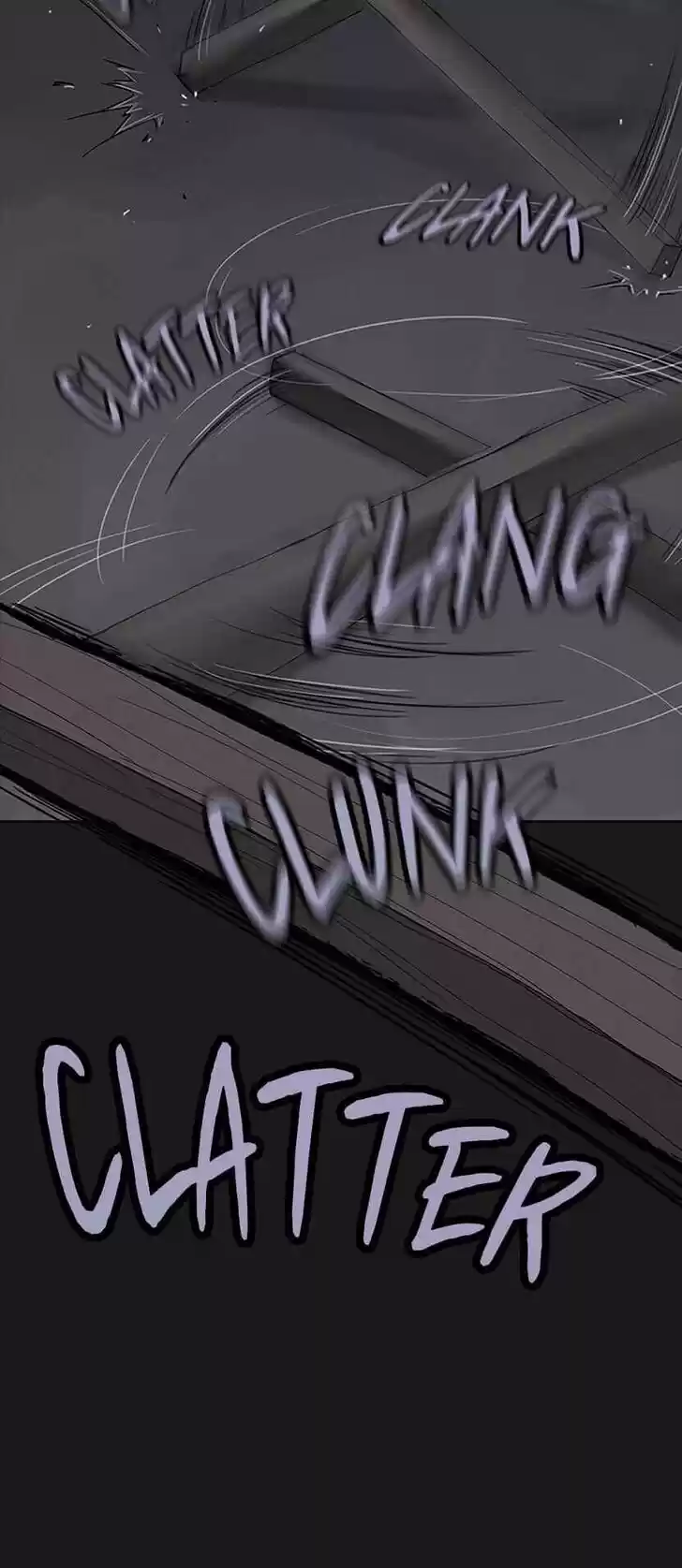 Item (KIM Junseok) Ch.027