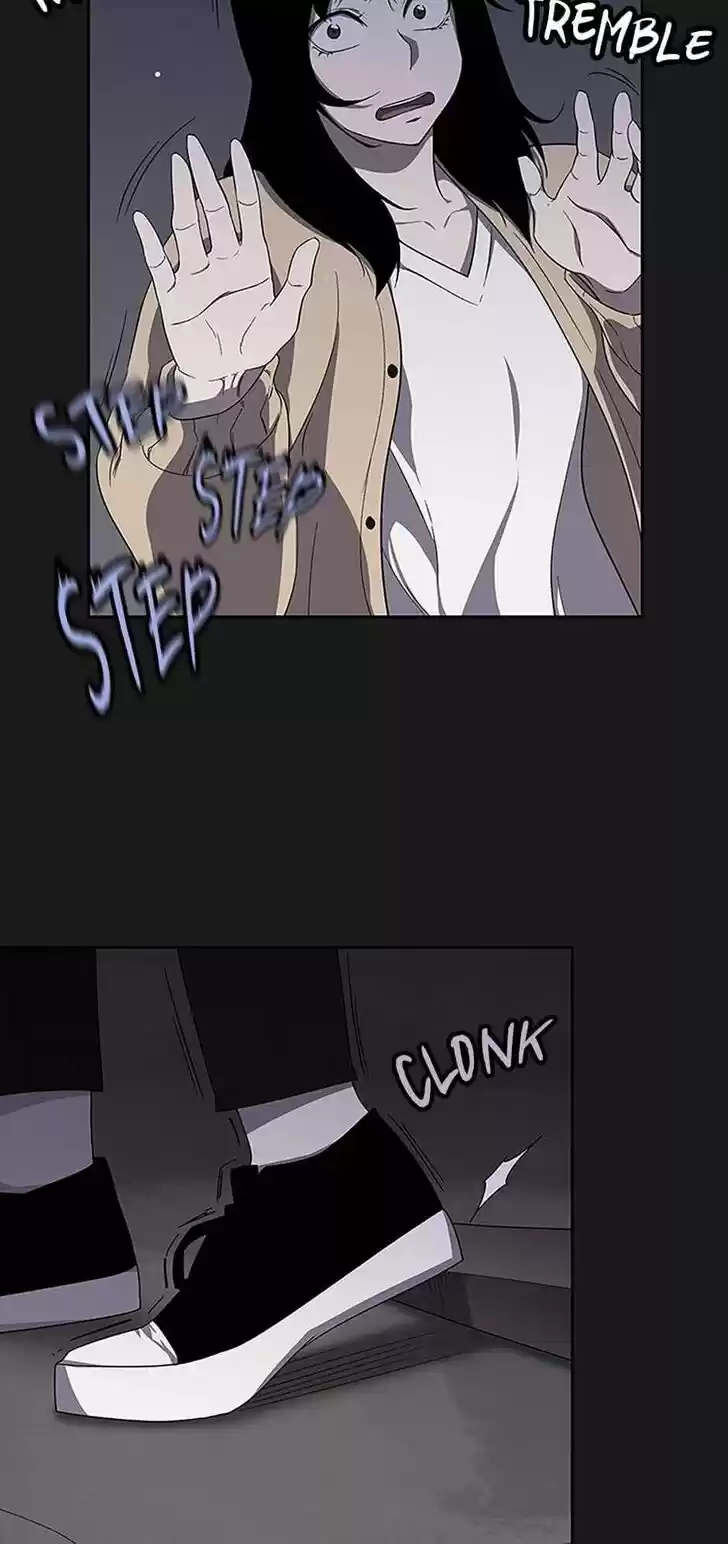 Item (KIM Junseok) Ch.027