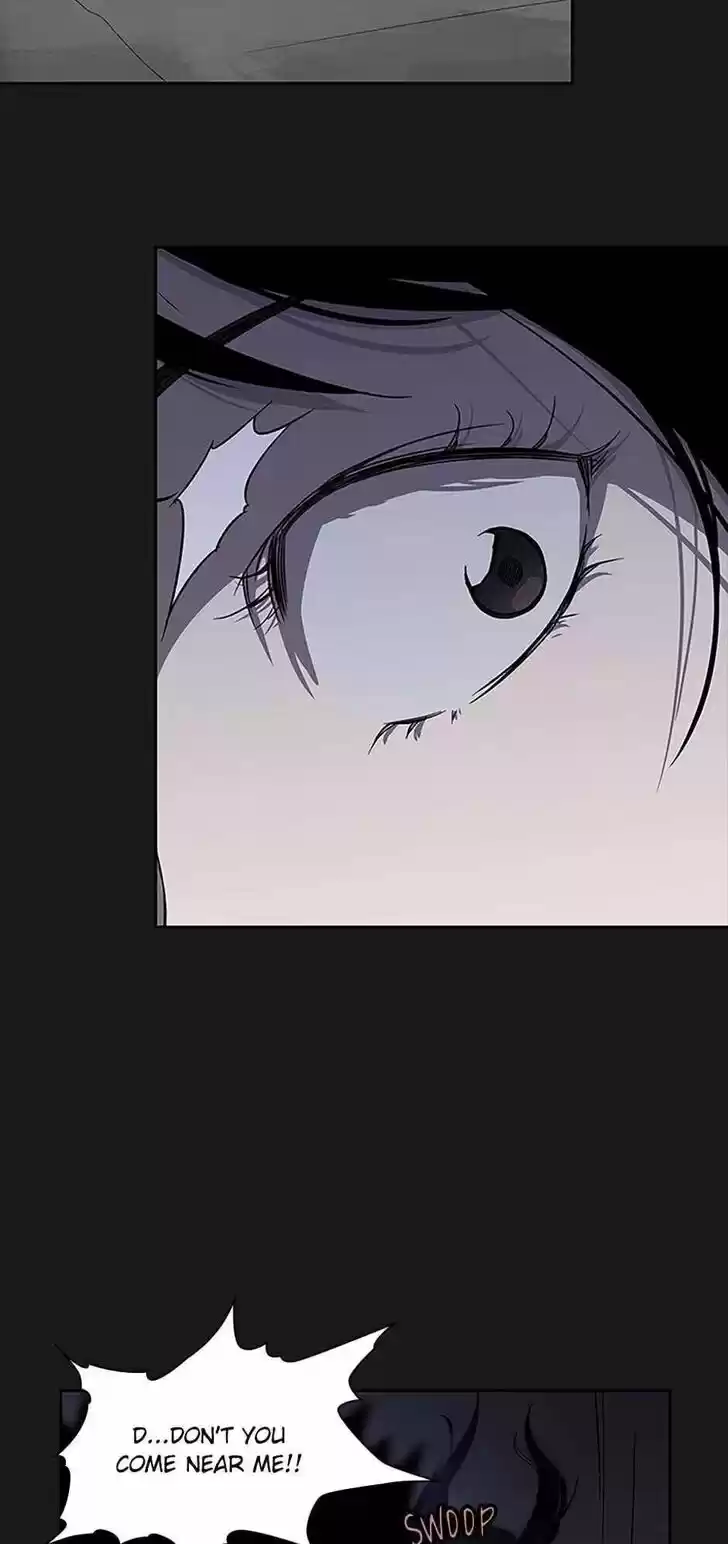 Item (KIM Junseok) Ch.027