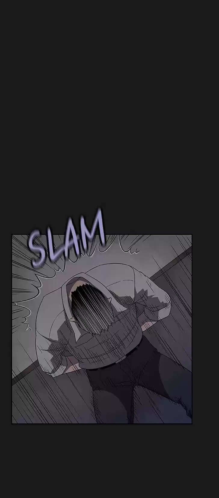 Item (KIM Junseok) Ch.027