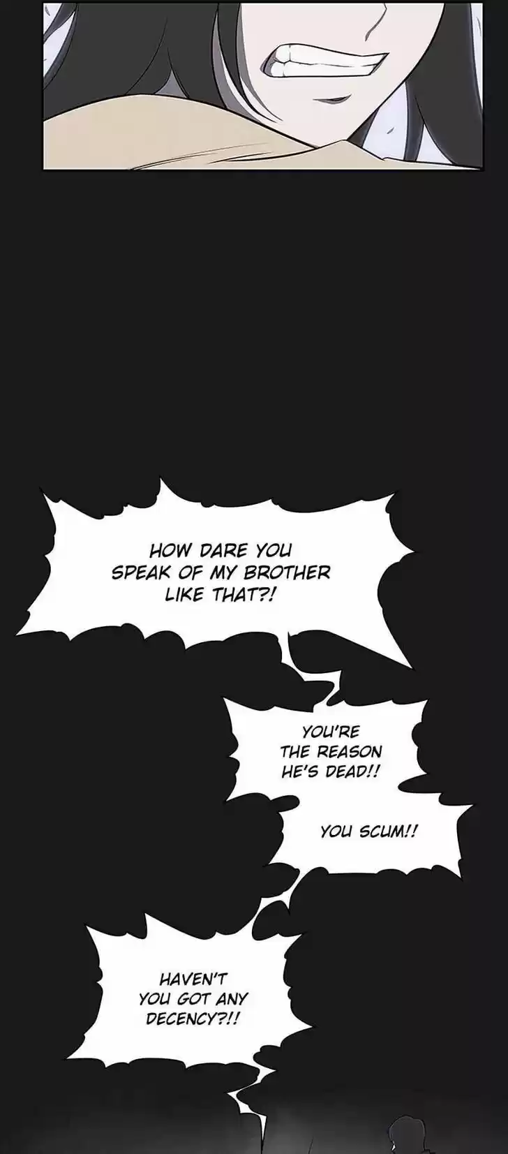 Item (KIM Junseok) Ch.027