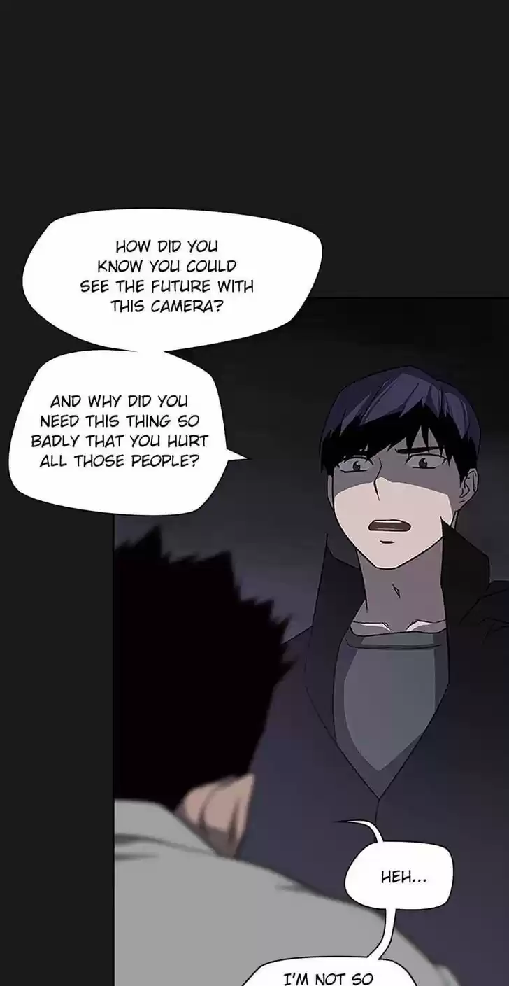 Item (KIM Junseok) Ch.027