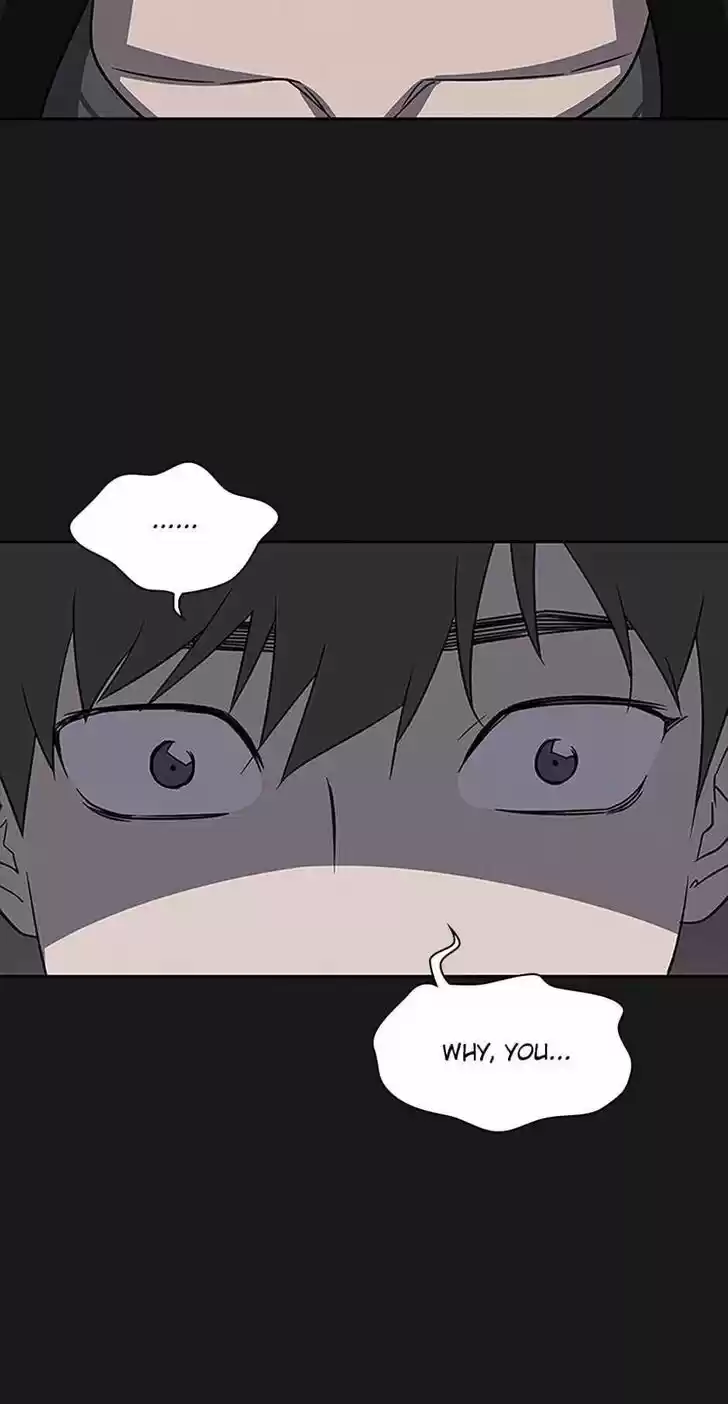 Item (KIM Junseok) Ch.027