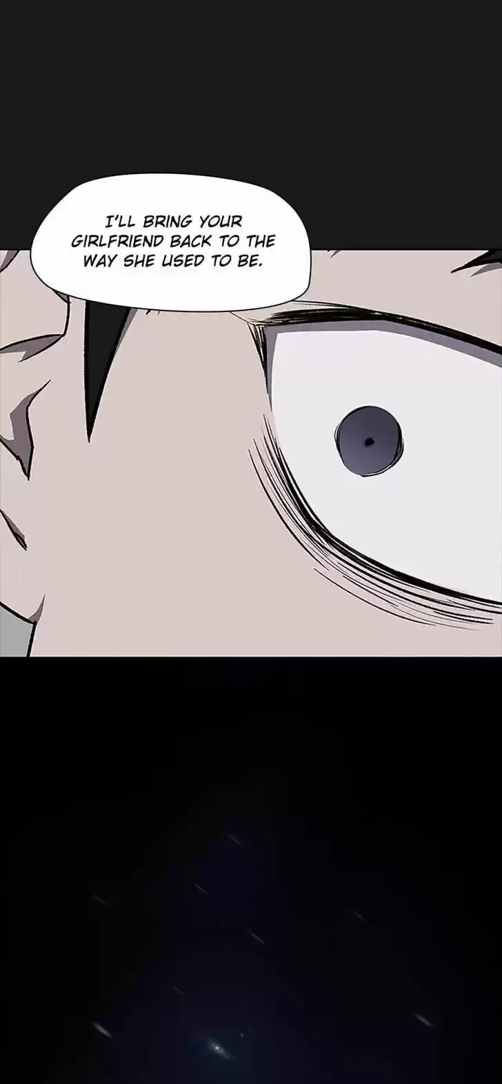 Item (KIM Junseok) Ch.027