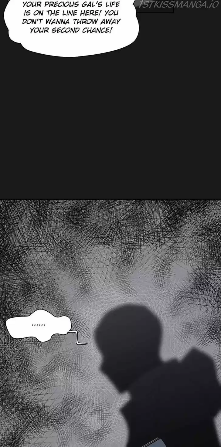 Item (KIM Junseok) Ch.028