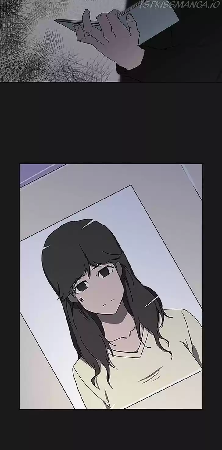 Item (KIM Junseok) Ch.028