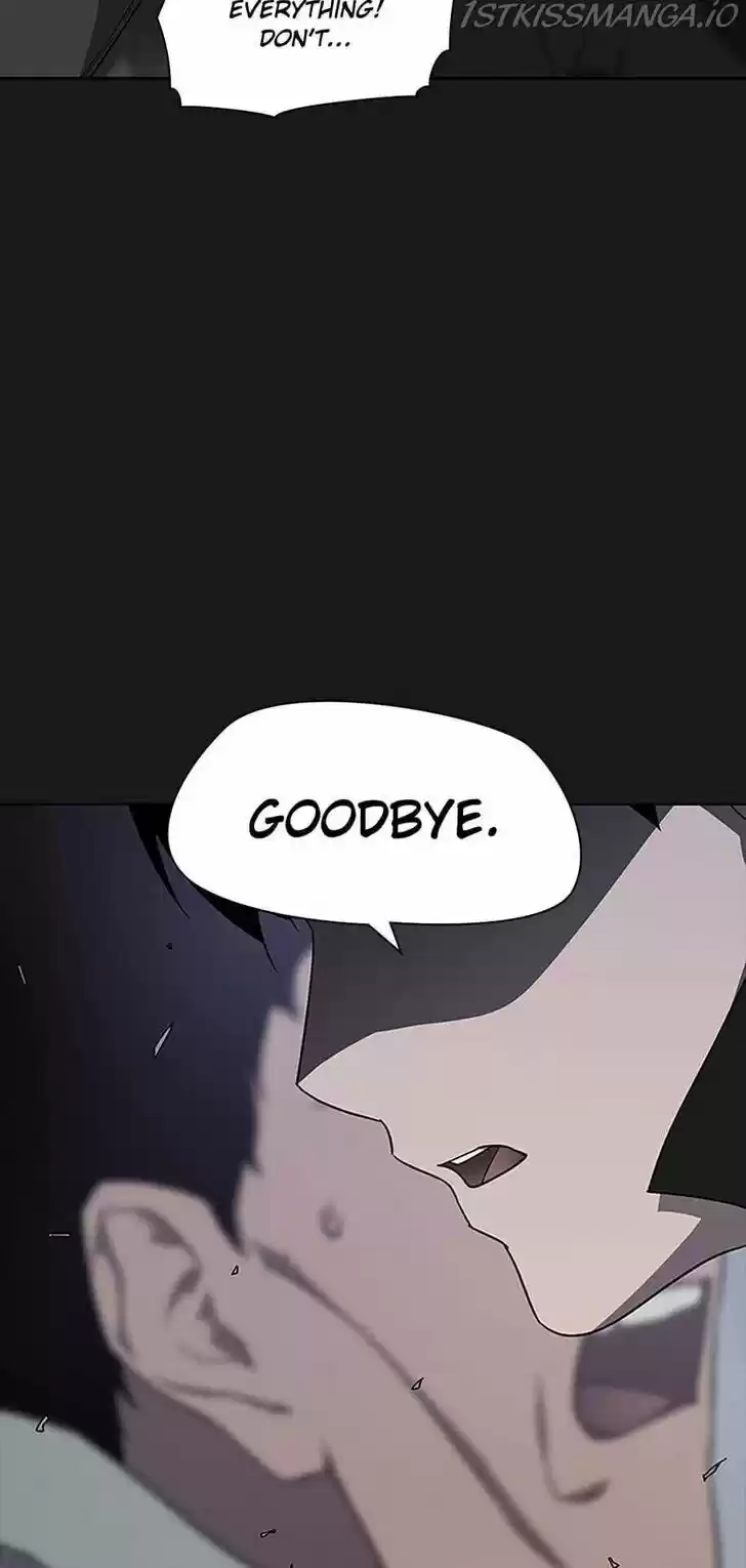 Item (KIM Junseok) Ch.028