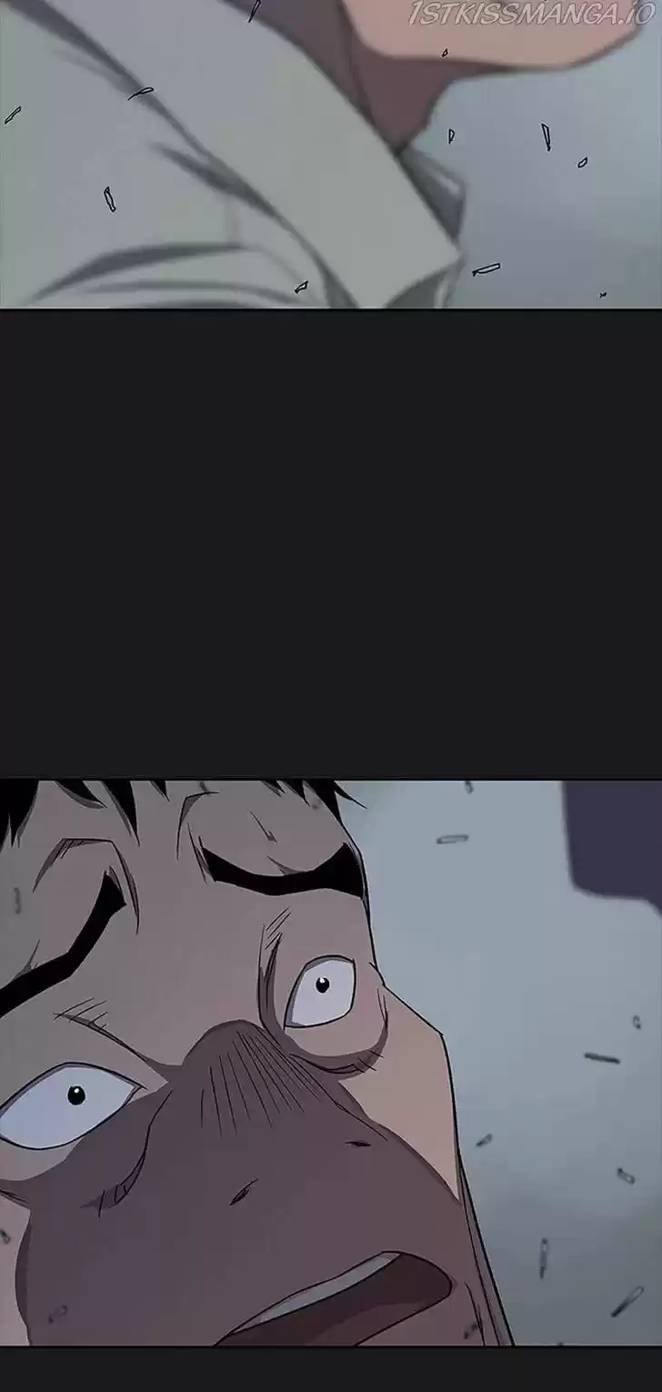 Item (KIM Junseok) Ch.028