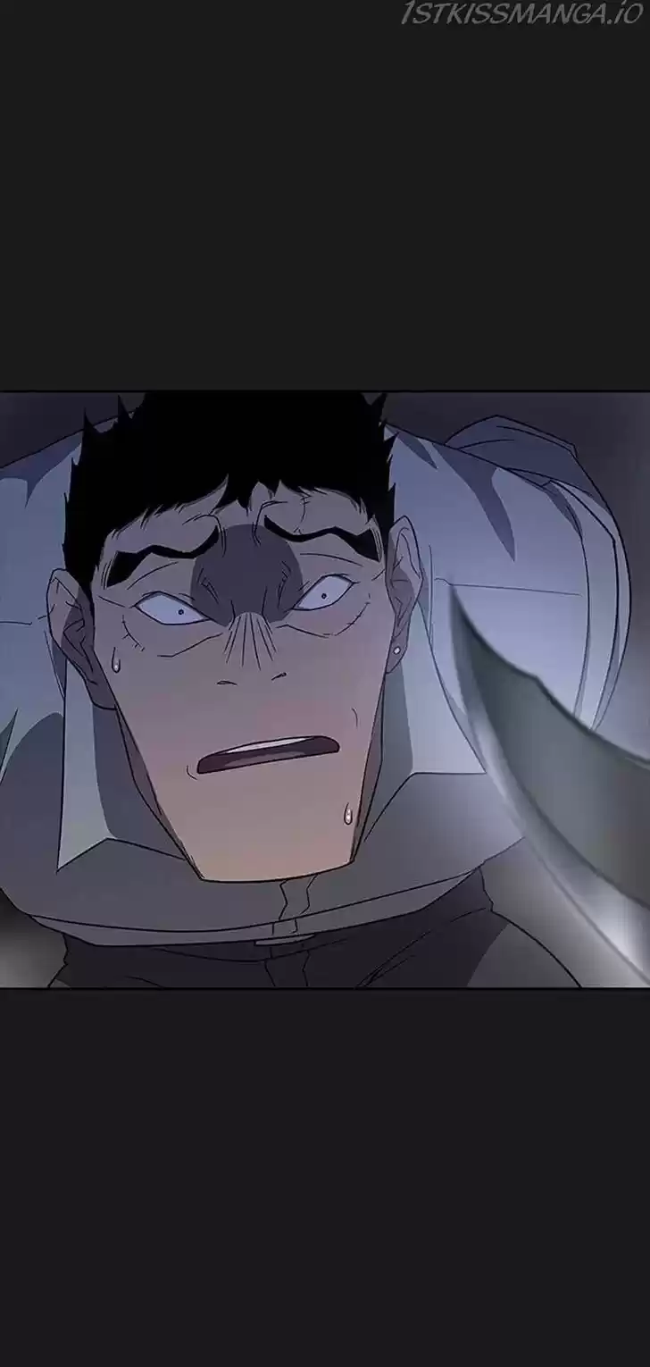 Item (KIM Junseok) Ch.028