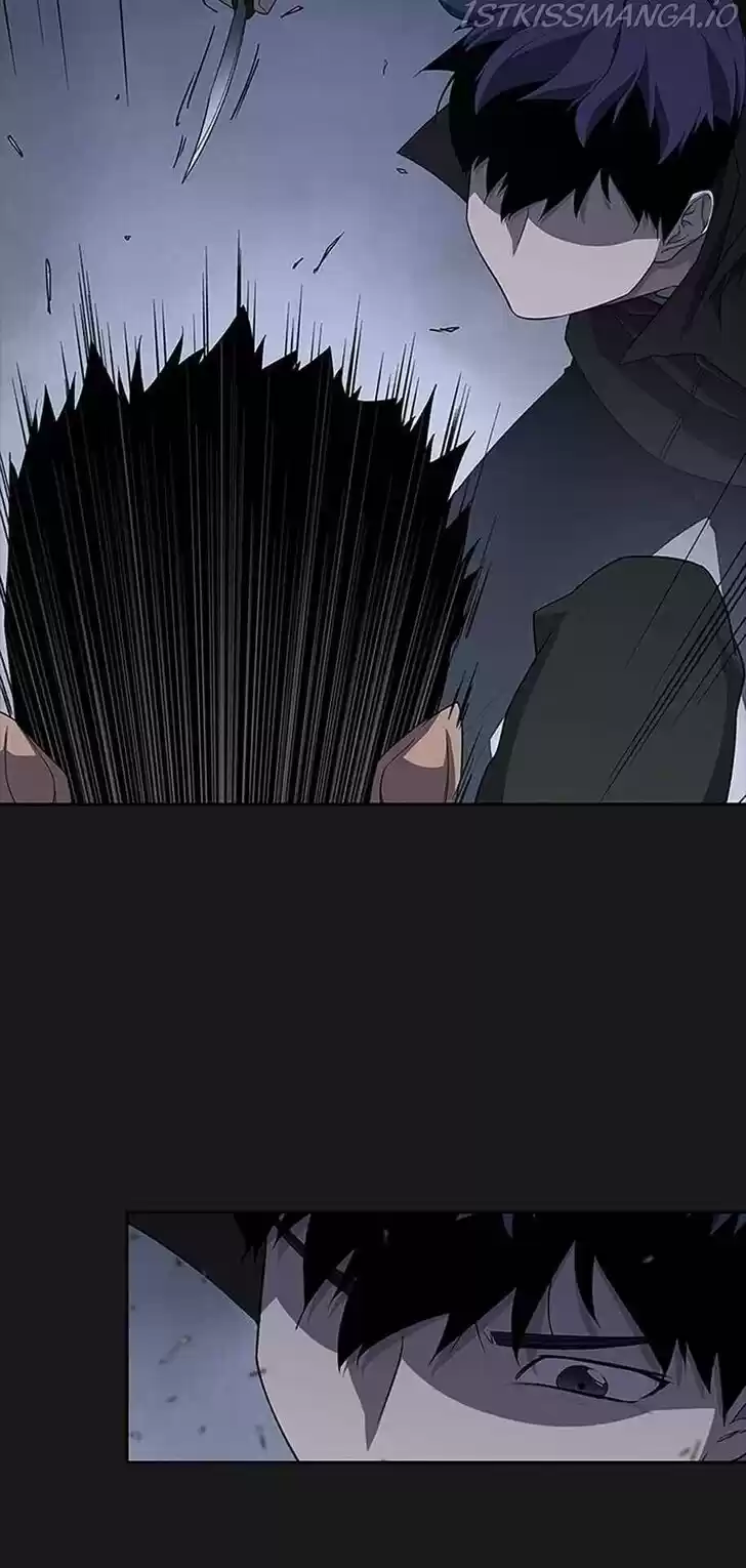 Item (KIM Junseok) Ch.028