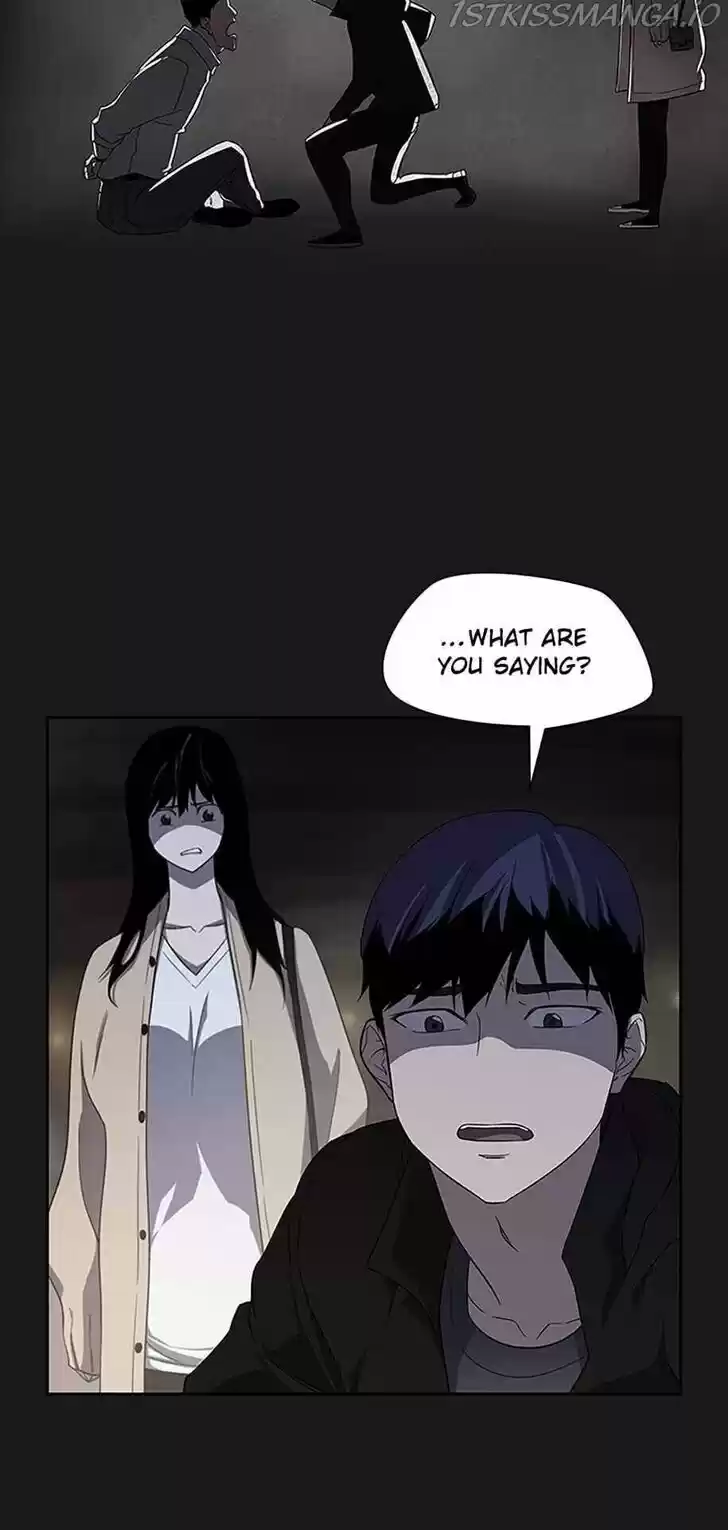 Item (KIM Junseok) Ch.028